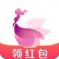 珍爱短视频最新版