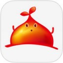 红薯小说最新版