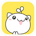 买萌陪玩手机版