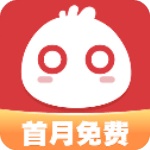 知音漫画app