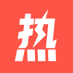 热文小说诸事皆宜全文阅读无弹窗笔趣阁