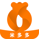 米多多借款最新版