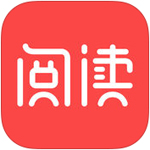 海绵阅读安卓版下载安装