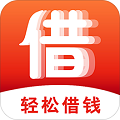 捷信轻松借款app下载安装官网最新版本