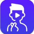 小哥哥安卓版下载安装苹果手机app