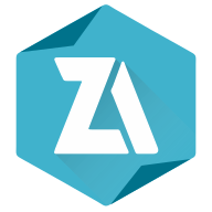 zarchiver下载旧版本0.9.0