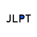 jlpt日语考级官网