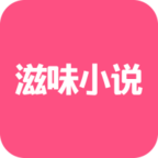 滋味小说免费版全文阅读无弹窗下载百度网盘