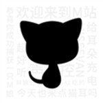 猫耳FM免费版下载