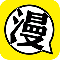 苦瓜漫画手机版免费下载苹果版官网