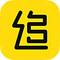 追剧村免费版app