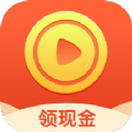刷多宝鱼
