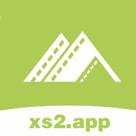 青山影视ios下载安装官网手机版免费