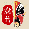 中国戏曲荟萃孔夫子旧书网