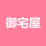 冷门书屋最新版