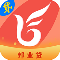 邦业贷app