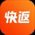快返手游