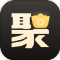 聚宝卡手机版下载安装官网最新版苹果