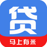 马上有米手链寓意