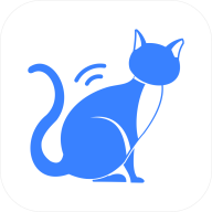 蓝猫小说安卓版下载安装免费