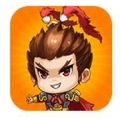 吕奉先贷款下载