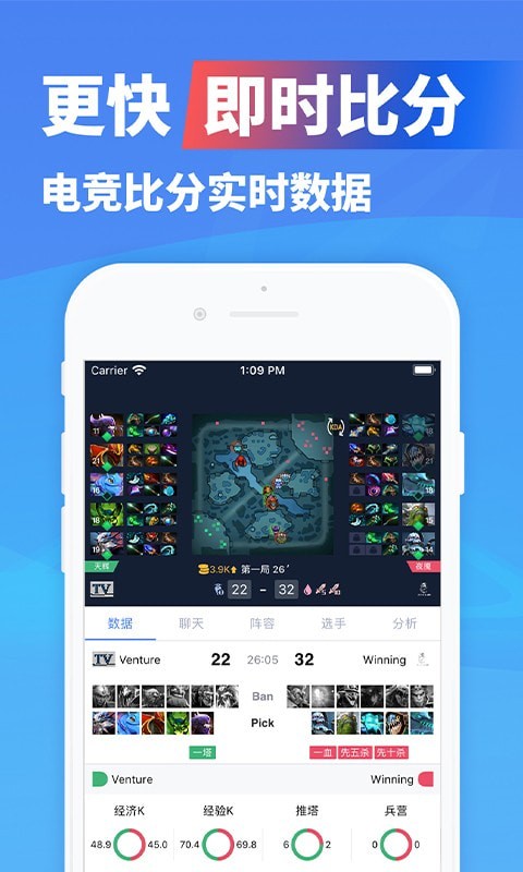 极速电竞官网下载安卓手机版