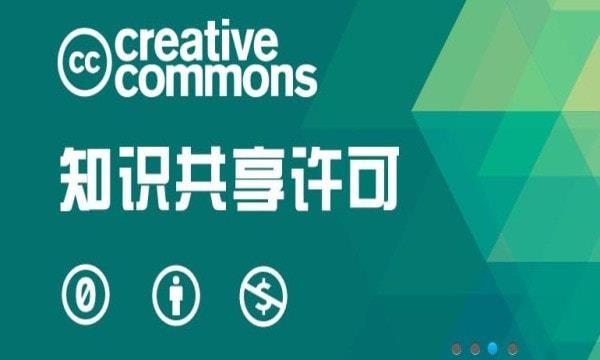 耳聆网音乐官方下载网站免费播放视频