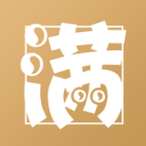 金小满贷款app下载官网