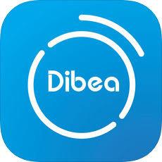 Dibea