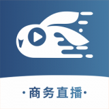 快来新商务手机版下载安装