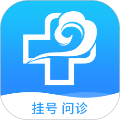 健康河北app最新版本下载官网苹果版安装