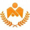 亲民app
