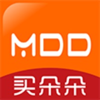 买朵朵商城最新版下载安装苹果手机