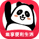 集享联盟手机版下载安装最新版本苹果