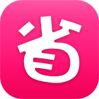 北美省钱快报