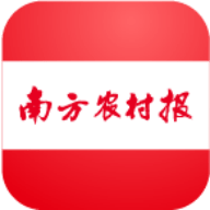 南方农村报手机版app