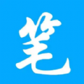 笔趣谷手机版下载安装最新版本官网