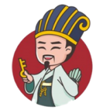 诸葛借米贷款