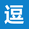 逗别看2021最新电视剧免费观看眼里余光都是你