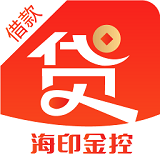 印象贷免费版