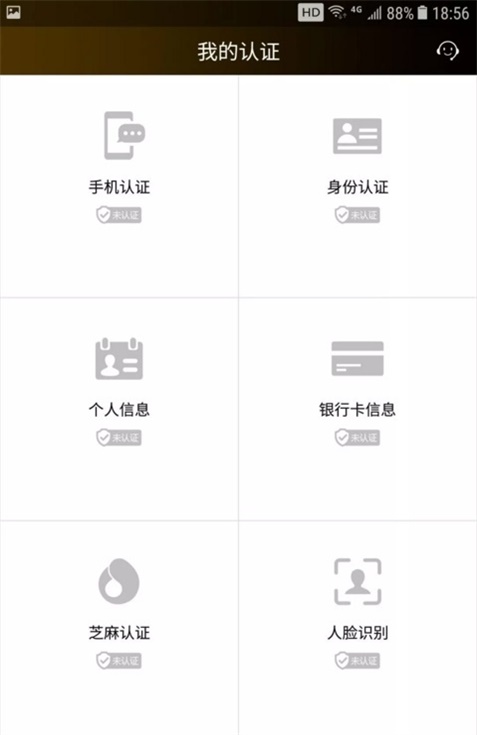 应急金app