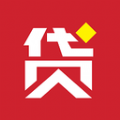 神风贷app官网下载安装最新版