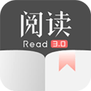 新阅读手机版下载安装官网
