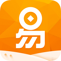 易朵花借款app