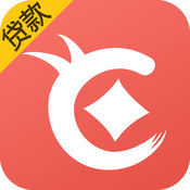 闪牛贷款安卓版