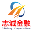 志诚速贷安卓版下载官网