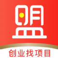 时代加盟app