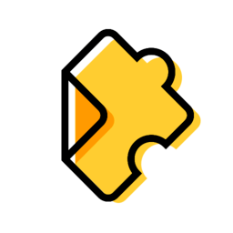 edpuzzle apk