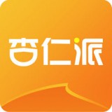 杏仁派借款
