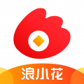 浪小花借款安卓版